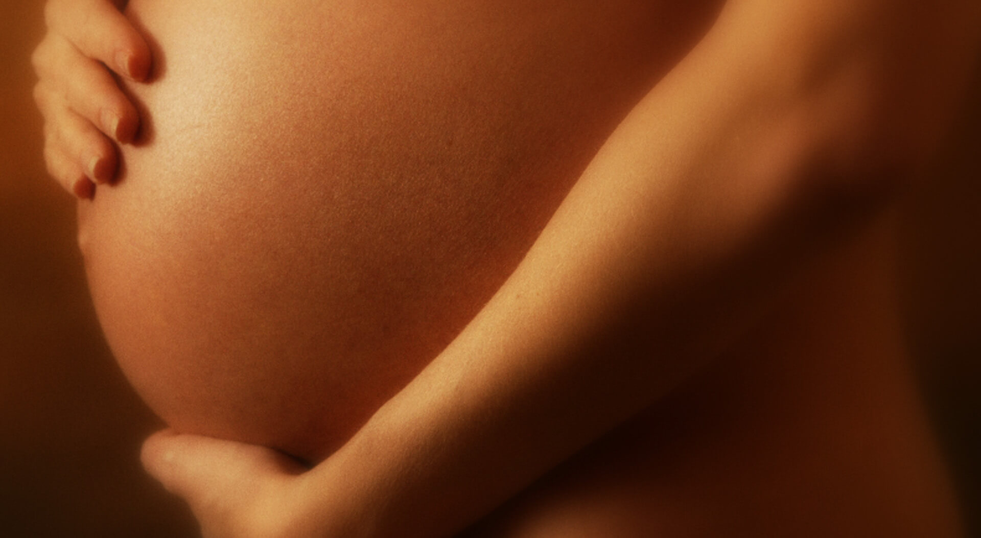 Acompanhamento Pré-Natal