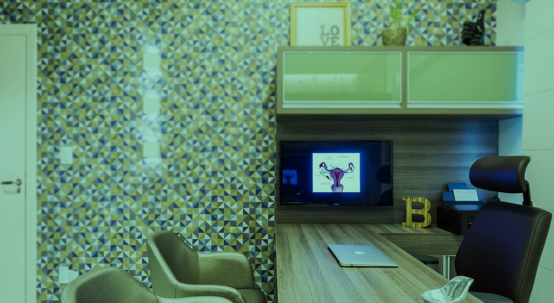 Respeito à Paciente